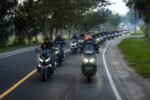 maxi tour boemi nusantara