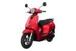 Vinfast EVO