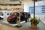 Indomobil Expo