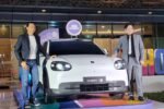 Chery Q