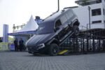 BYD Tech Culture Fest Semarang 2026