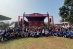 Daihatsu Kumpul Sahabat Depok 2026