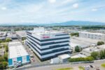 Isuzu Motors The Earth Lab