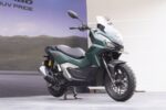 Kredit Honda ADV160 FIFGROUP