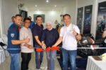 Dealer TVS Padalarang