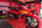 Jayadi Racing Team
