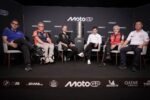 MotoGP