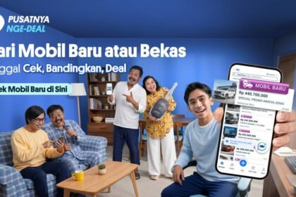 OLX