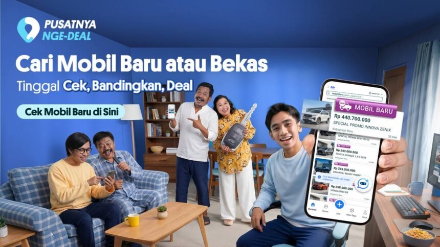 OLX