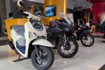 Special Promo Pesta Bola