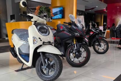 Special Promo Pesta Bola