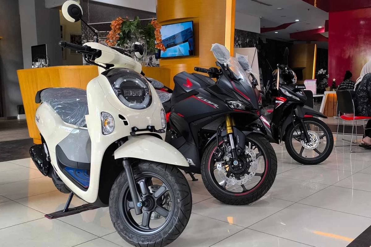 Special Promo Pesta Bola