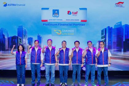 ACC TAF GIIAS 2026
