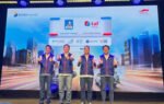 ACC Astra Credit Companies