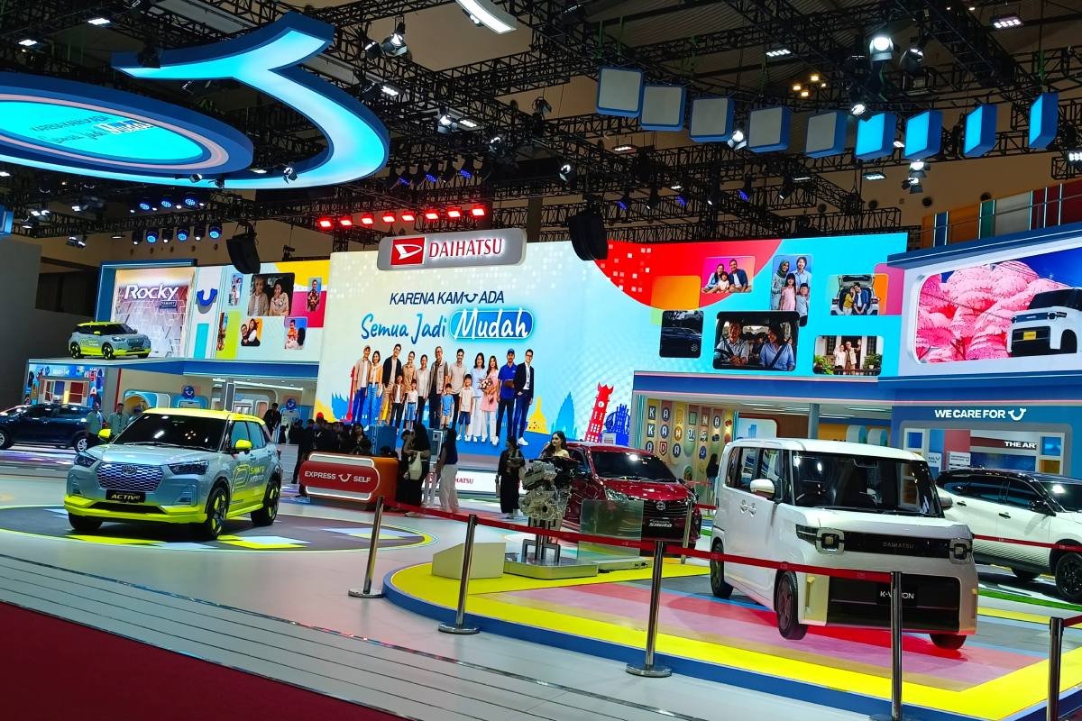 giias 2026 daihatsu
