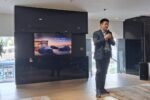 Mazda Indonesia