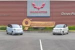 Wuling Aira