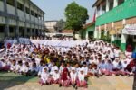 Wuling Bakti Pendidikan
