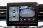 360 View Camera Suzuki XL7 Hybrid