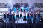 Best People Contest Auto2000 2026