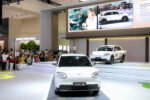 Chery Q