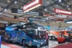 Digital Pre Delivery Inspection Hino