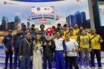 FIFGROUP Aman Berlalu Lintas