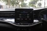 Suzuki XL7 New