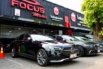 dealer mobil bekas Focus Motor Belanja Mobil