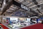 Geely Auto Indonesia