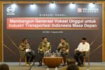 Hino Indonesia Partnership School