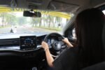Suzuki XL7 New