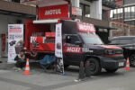 Motul Car Meetup