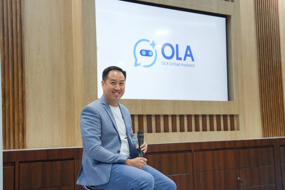 OLXmobbi