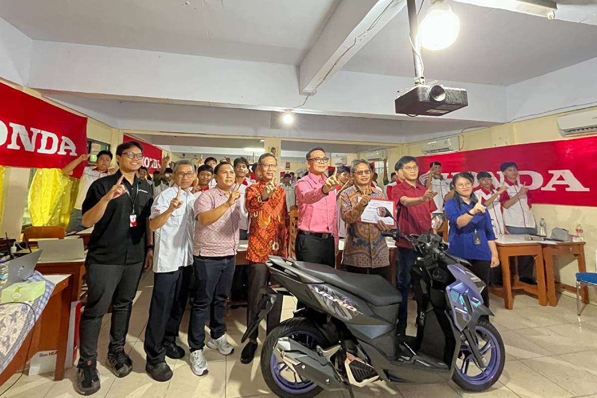 Wahana