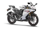 Yamaha R2 2026