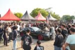 BlackAuto Battle Solo 2026