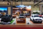 iCAR Indonesia