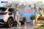 Home Charging Services PLN ICON Plus