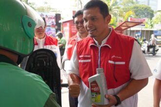 Harpelnas 2026