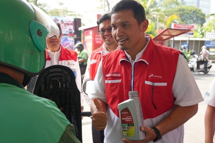 Harpelnas 2026