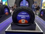 Sailun Terramax M/T 2