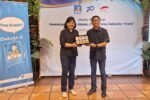 Investasi Emas ACC DANAKU