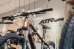 ATR Cycling