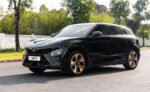 VinFast VF 7