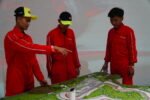 Enduro Skill Contest 2026 diikuti siswa SMK binaan Pertamina Lubricants