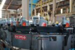 Production Unit Jakarta Pertamina Lubricants