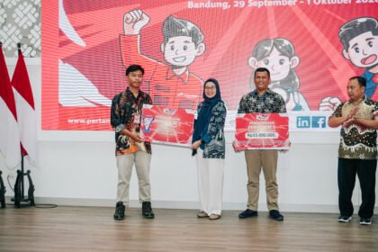 Enduro Skill Contest 2026