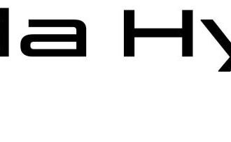 Honda Hybrid