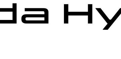 Honda Hybrid